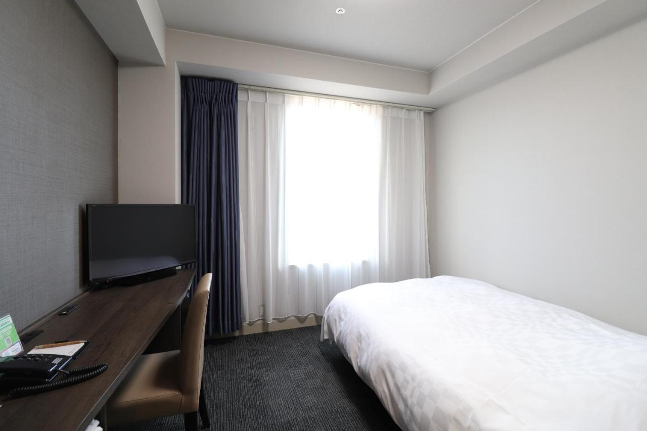 Silk Hotel Iida Kültér fotó