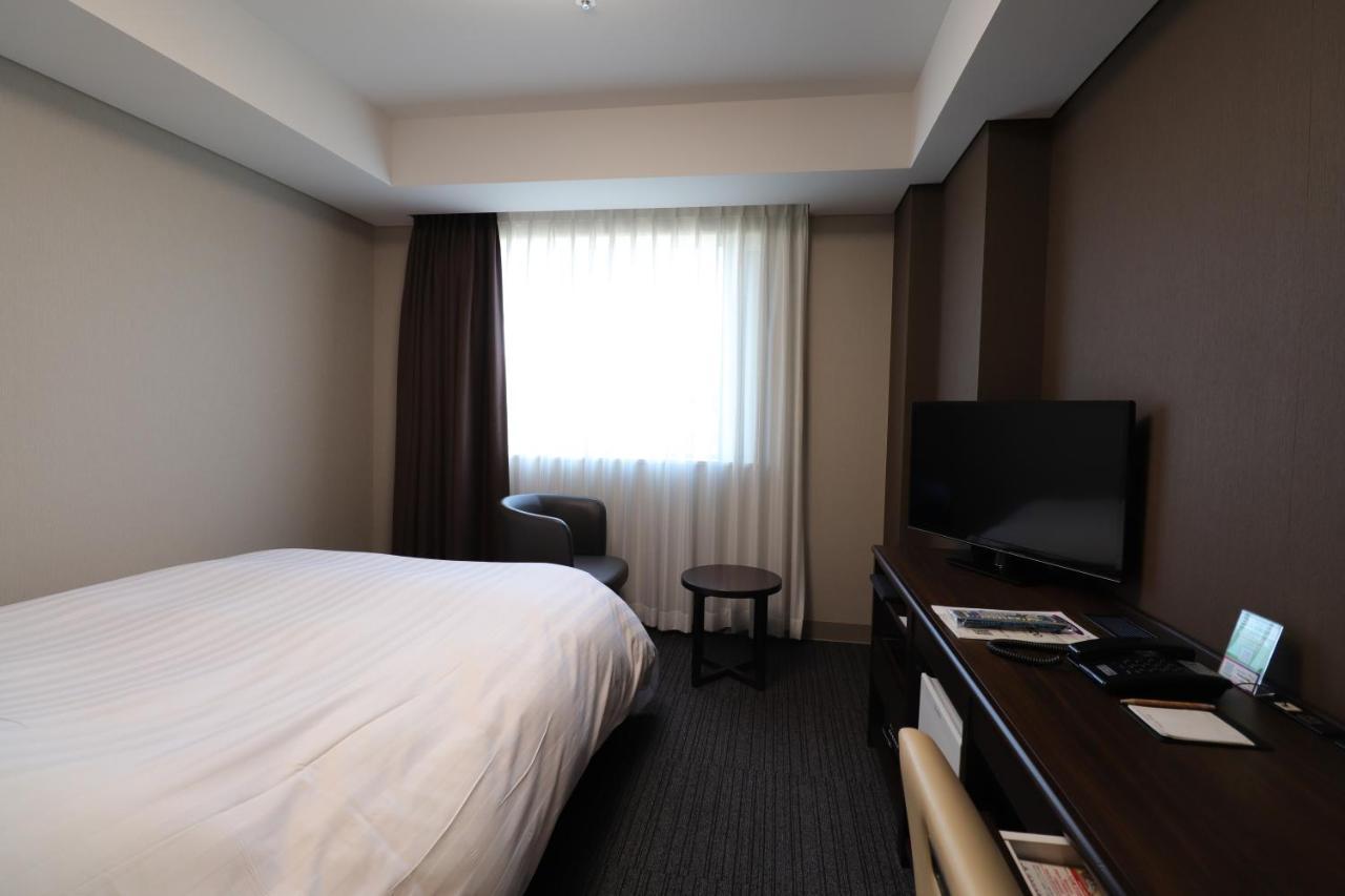 Silk Hotel Iida Kültér fotó