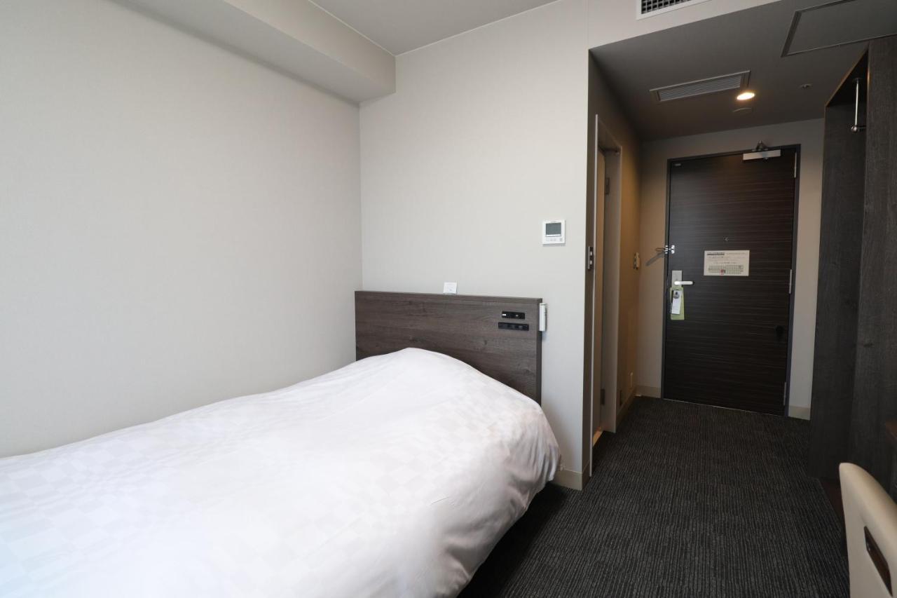 Silk Hotel Iida Kültér fotó